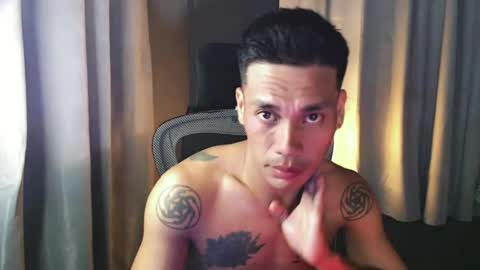 naughtyfuck_boy online show from July 2026 03:21:02 PM