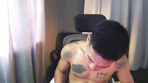 naughtyfuck_boy online show from July 2026 03:48:02 AM