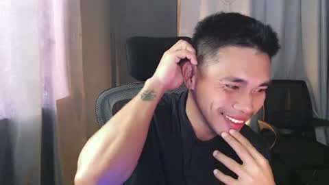 naughtyfuck_boy online show from July 2026 01:56:02 AM