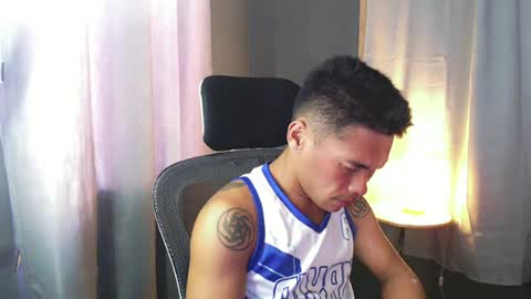 naughtyfuck_boy online show from July 2026 01:26:01 AM
