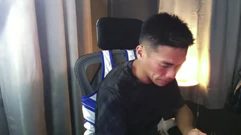 naughtyfuck_boy online show from July 2026 01:43:02 PM