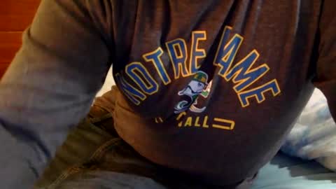 Snapshot of naughtyfucker4u269 chatting on December 2024 06:09:02 AM INDY online show from December 2024 06:09:02 AM