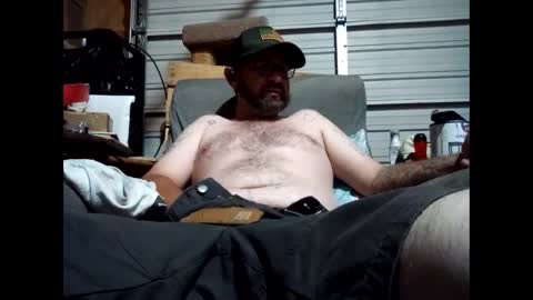 Snapshot of naughtyfucker4u269 chatting on September 2025 01:18:01 AM INDY online show from September 2025 01:18:01 AM