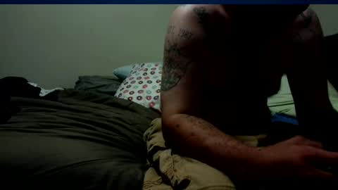 Snapshot of naughtyfucker4u269 chatting on October 2025 12:30:02 AM INDY online show from October 2025 12:30:02 AM