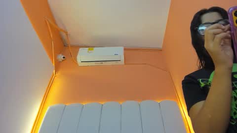 naughtyfusion_os online show from January 2026 01:04:01 PM