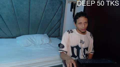 Snapshot of naughtyfusion_os chatting on April 2026 12:39:01 PM naughtyfusion_os online show from April 2026 12:39:01 PM