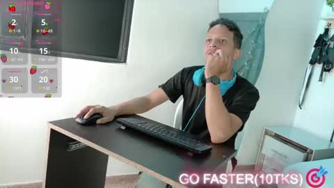 Snapshot of naughtyfusion_os chatting on April 2026 01:09:02 PM naughtyfusion_os online show from April 2026 01:09:02 PM