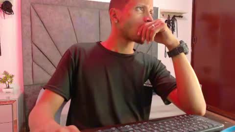 naughtyfusion_os online show from June 2026 01:14:01 PM