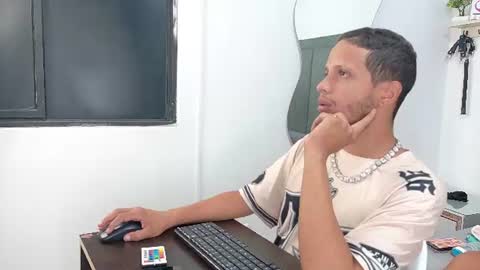 naughtyfusion_os online show from July 2026 12:51:01 PM