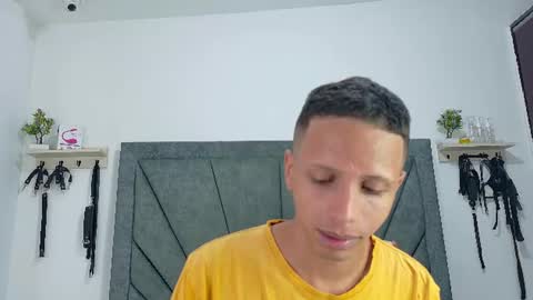 naughtyfusion_os online show from July 2026 12:46:02 PM