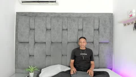 naughtyfusion_os online show from July 2026 01:04:02 PM