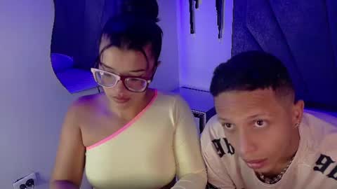 naughtyfusion_os online show from July 2026 01:37:01 PM