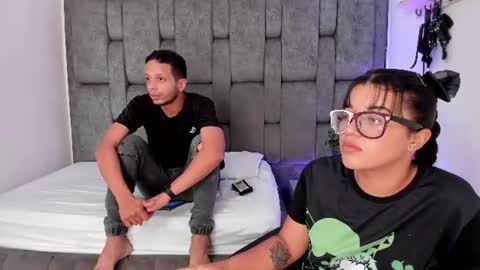 naughtyfusion_os online show from July 2026 04:50:01 PM