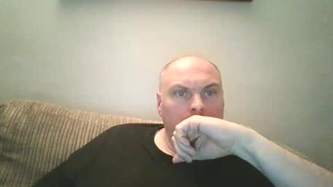 NaughtyGadget online show from November 2025 01:06:02 AM