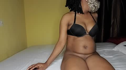 NaughtyGal online show from June 2026 05:21:01 AM