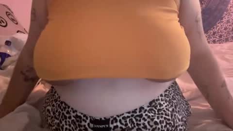 Naughty Girl online show from November 2025 08:22:01 PM