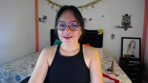 Valeria  online show from February 2025 07:08:02 PM