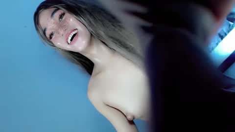 Mariella online show from December 2024 05:51:02 AM