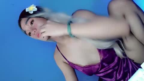 Mariella online show from February 2025 04:49:01 AM