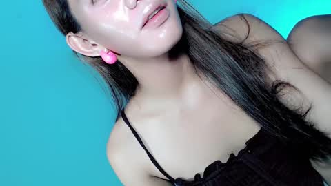 Mariella online show from March 2025 04:17:02 AM