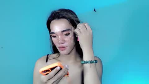 Mariella online show from March 2025 07:19:01 AM