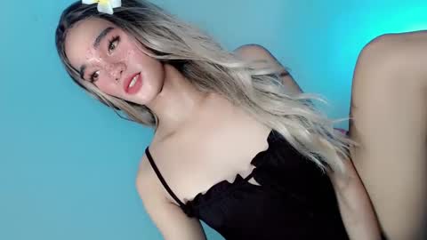 Mariella online show from March 2025 05:07:02 AM