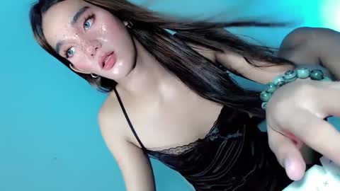 Mariella online show from March 2025 04:24:02 AM