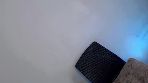 Mariella online show from September 2025 01:14:02 PM