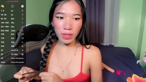 kathy online show from May 2026 07:09:02 PM