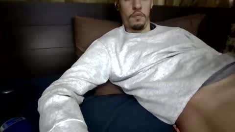 Snapshot of naughtyguy556677 chatting on March 2026 11:49:02 PM naughtyguy556677 online show from March 2026 11:49:02 PM