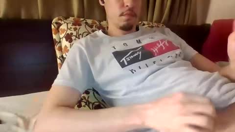 Snapshot of naughtyguy556677 chatting on April 2026 03:21:02 PM naughtyguy556677 online show from April 2026 03:21:02 PM