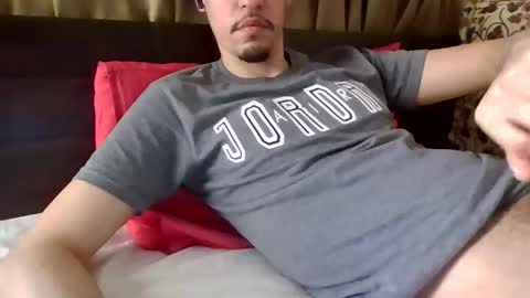 Snapshot of naughtyguy556677 chatting on April 2026 03:53:01 PM naughtyguy556677 online show from April 2026 03:53:01 PM