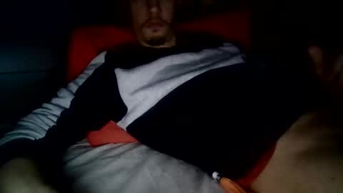 Snapshot of naughtyguy556677 chatting on April 2026 03:40:02 AM naughtyguy556677 online show from April 2026 03:40:02 AM