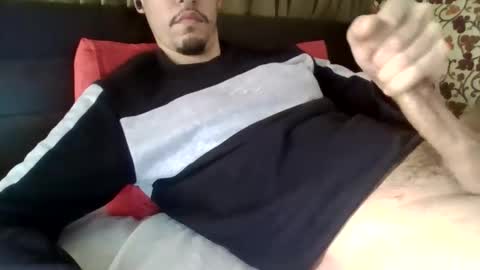 Snapshot of naughtyguy556677 chatting on April 2026 04:34:02 PM naughtyguy556677 online show from April 2026 04:34:02 PM