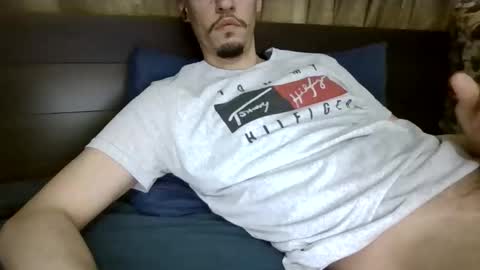 Snapshot of naughtyguy556677 chatting on April 2026 12:24:02 AM naughtyguy556677 online show from April 2026 12:24:02 AM