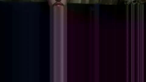 Snapshot of naughtyguy556677 chatting on April 2026 12:43:02 AM naughtyguy556677 online show from April 2026 12:43:02 AM