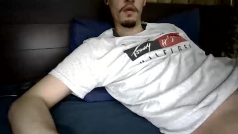 Snapshot of naughtyguy556677 chatting on April 2026 12:56:01 AM naughtyguy556677 online show from April 2026 12:56:01 AM