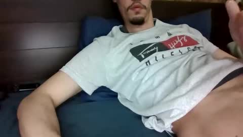 Snapshot of naughtyguy556677 chatting on April 2026 12:46:02 AM naughtyguy556677 online show from April 2026 12:46:02 AM