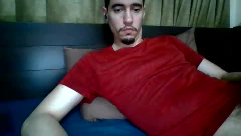 Snapshot of naughtyguy556677 chatting on May 2026 12:05:01 AM naughtyguy556677 online show from May 2026 12:05:01 AM