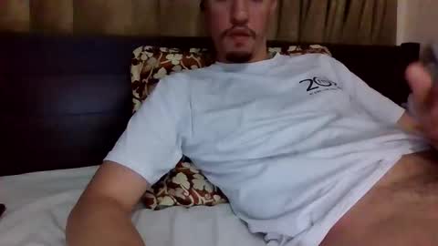 Snapshot of naughtyguy556677 chatting on June 2026 01:21:02 AM naughtyguy556677 online show from June 2026 01:21:02 AM