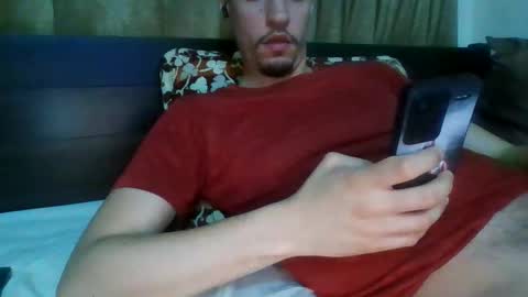 Snapshot of naughtyguy556677 chatting on June 2026 01:49:01 AM naughtyguy556677 online show from June 2026 01:49:01 AM