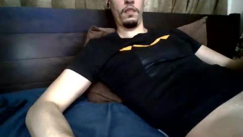Snapshot of naughtyguy556677 chatting on June 2026 12:28:02 AM naughtyguy556677 online show from June 2026 12:28:02 AM