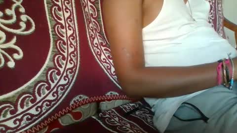 Snapshot of naughtyharry007 chatting on December 2024 12:00:01 PM NaughtyHarry007 online show from December 2024 12:00:01 PM