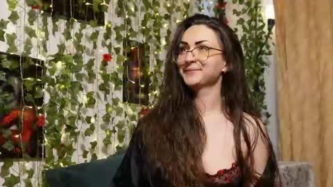 Snapshot of naughtyhomemade17 chatting on August 2026 09:11:01 AM Mya Alexya online show from August 2026 09:11:01 AM