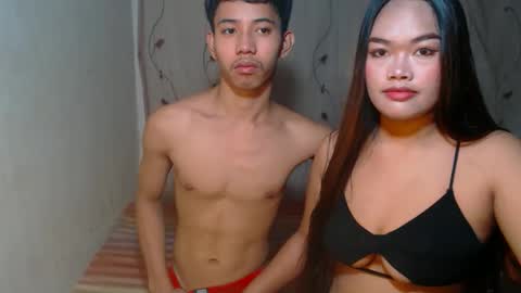 amber and ryan online show from November 2025 09:20:02 AM