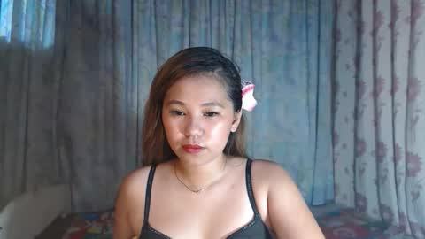 Snapshot of naughtyhotjanine chatting on March 2026 05:40:02 AM naughtyhotjanine online show from March 2026 05:40:02 AM