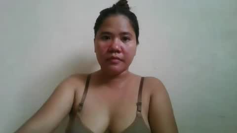 naughtyhotladyxx online show from April 2026 11:58:01 PM