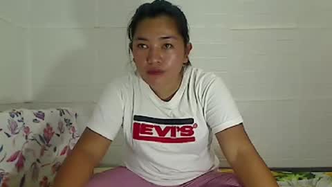 naughtyhotmama68319 online show from October 2025 01:58:01 AM