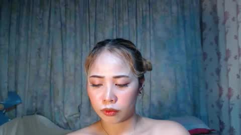 miss jean online show from March 2026 08:26:02 PM