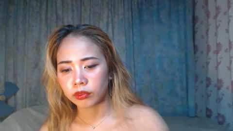 miss jean online show from March 2026 09:43:01 PM